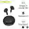 wp-content/uploads/images/products/246078/tai-nghe-bluetooth-true-wireless-qcy-t13-anc2-ht09-17487555121054.png