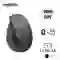 wp-content/uploads/images/products/246101/chuot-khong-day-cong-thai-hoc-logitech-lift-vertical-17511739364067.png