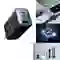 Củ sạc Anker PowerPort III 3 cổng 65W A2667 3