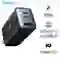 wp-content/uploads/images/products/246106/cu-sac-anker-powerport-iii-3-cong-65w-a2667-17478173555323.png
