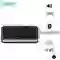 Loa Bluetooth Edifier ES60 1