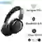 Tai nghe Bluetooth chụp tai Edifier ES850NB 1