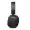 Tai nghe Bluetooth chụp tai Edifier ES850NB 6