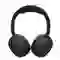 Tai nghe Bluetooth chụp tai Edifier ES850NB 2