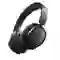 Tai nghe Bluetooth chụp tai Edifier ES850NB 3