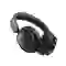 Tai nghe Bluetooth chụp tai Edifier ES850NB 4