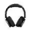 Tai nghe Bluetooth chụp tai Edifier ES850NB 8