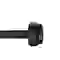 Tai nghe Bluetooth chụp tai Edifier ES850NB 9