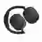 Tai nghe Bluetooth chụp tai Edifier ES850NB 5