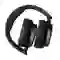 Tai nghe Bluetooth chụp tai Edifier ES850NB 7