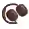 Tai nghe Bluetooth chụp tai Edifier ES850NB 4