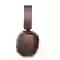 Tai nghe Bluetooth chụp tai Edifier ES850NB 5