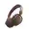Tai nghe Bluetooth chụp tai Edifier ES850NB 2