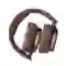Tai nghe Bluetooth chụp tai Edifier ES850NB 6