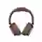Tai nghe Bluetooth chụp tai Edifier ES850NB 7