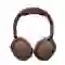 Tai nghe Bluetooth chụp tai Edifier ES850NB 1