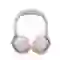 Tai nghe Bluetooth chụp tai Edifier ES850NB 1