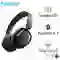 wp-content/uploads/images/products/246120/tai-nghe-bluetooth-chup-tai-edifier-es850nb-17487518398498.png