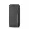 wp-content/uploads/images/products/246130/pin-sac-du-phong-energizer-10000mah-3-7v-li-polymer-ue10055pq-17430860843765.jpg
