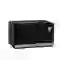 Loa Bluetooth Edifier ES300 5