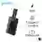 wp-content/uploads/images/products/246140/pin-sac-du-phong-anker-zolo-a1680-10000mah-30w-1a1c-17483307965398.png