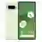 pin Goole Pixel 7 4