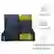 pin Goole Pixel 7 1