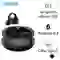 wp-content/uploads/images/products/246202/tai-nghe-the-thao-bluetooth-edifier-lolliclip-17487518993522.png