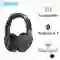 wp-content/uploads/images/products/246205/tai-nghe-bluetooth-chup-tai-edifier-w80-17487519191006.png
