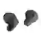 Tai nghe Bluetooth True Wireless Edifier T10 3