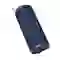 Loa Bluetooth Tronsmart Mirtune C3 3