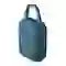 Loa Bluetooth Tronsmart Mirtune H1 3