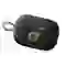 Loa Bluetooth Anker Soundcore Select 4 Go - A31X1 3