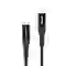 Cáp sạc JINYA TechLink Type-C To Lightning 1.8m 2