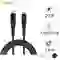 wp-content/uploads/images/products/246280/cap-sac-jinya-techlink-type-c-to-lightning-1-8m-17487128711457.png