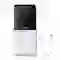 Pin sạc dự phòng Baseus Lipow Digital Display kèm cáp Type-C + Lightning 20000Mah 22.5w 2