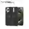 wp-content/uploads/images/products/246295/op-lung-iphone-15-pro-max-mipow-ring-stand-tpu-leather-17693243688279.png
