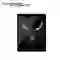 wp-content/uploads/images/products/246304/dan-chong-va-dap-ipad-pro-11-2020-air-10-9-2020-mipow-full-cao-cap-17679578346954.png