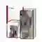wp-content/uploads/images/products/246306/dan-chong-va-dap-samsung-galaxy-s25-ultra-zeelot-solidsleek-full-cao-cap-17440284764613.jpg