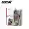 wp-content/uploads/images/products/246306/dan-chong-va-dap-samsung-galaxy-s25-ultra-zeelot-solidsleek-full-cao-cap-17679578686746.png