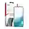 Dán chống va đập Samsung Galaxy S22/S23 Zeelot full cao cấp 2