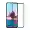 Oppo A58 dán chống va đập full màn đen 1