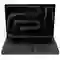 wp-content/uploads/images/products/246316/bo-dan-full-innostyle-macbook-6-in-1-cho-macbook-pro-16-m2-m3-17440414203649.jpg
