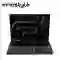 wp-content/uploads/images/products/246316/bo-dan-full-innostyle-macbook-6-in-1-cho-macbook-pro-16-m2-m3-17679584045290.png