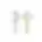 Tai nghe Bluetooth True Wireless Edifier X2S - Cũ 3