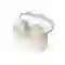 Tai nghe Bluetooth True Wireless Edifier X2S - Cũ 2