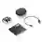 Tai nghe Bluetooth thể thao SoundPEATS GoFree2 - Cũ 3