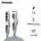 wp-content/uploads/images/products/246331/cap-pisen-quick-4-in-1-usb-a-type-c-to-type-c-lightning-1-2m-17441299275536.jpg