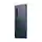 wp-content/uploads/images/products/246333/infinix-hot-50-pro-plus-8gb-256gb-da-kich-hoat-17441755768711.png