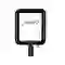 wp-content/uploads/images/products/246339/thay-kinh-cam-ung-apple-watch-series-3-chinh-hang-feaglet-17637140234722.png